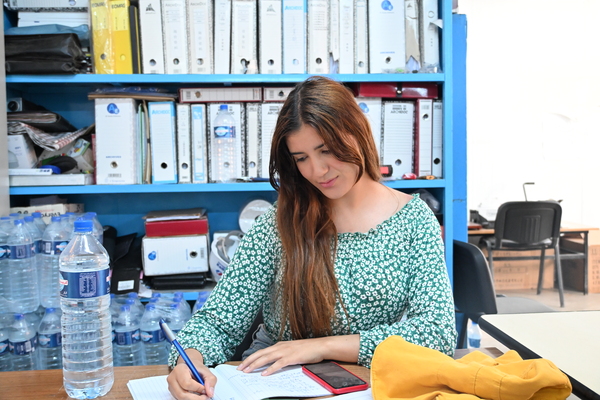 阿牙與中國電建的“雙向奔赴 (2).jpg